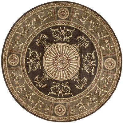Hedden Abstract Indoor Rug