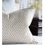 Brentwood Sham-64592738