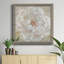 «You Are My Sunshine», art textuel sur toile-1662521255-1662565443