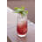 Pure 18 oz. Crystal Drinking Glass