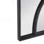 Ensemble de miroir Torino-227970309