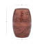 Table de bout cylindrique haute 19 po Hefley-1366406456