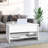 Buglosse Manufactured Wood Frame Single Coffee Table with Storage-64973753-61777143