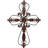 Traditional Religious & Spiritual Wall Decor