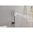 Complete Shower System-89534852