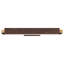 Kinsman 2 - Light LED Bath Bar-55993147