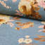 Wild Rose Washable Rug-1164983742-1164983738