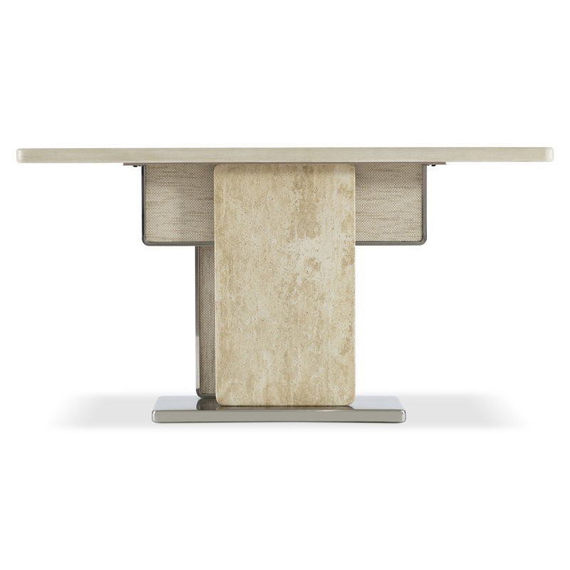 Laren 62'' W Console Table