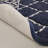 Woodcreek Non-Slip Bath Rug-1129408880-1129509789