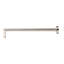 Bras de douche-55799671