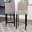 Tabouret de bar 30 po Kilpatrick-29264718