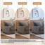 3 Seater Sectional-1060297564