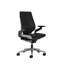 Steelcase Gesture Executive Leather Chair-1328454383-1328454370-1328454395