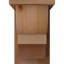 Corbeau Ridgewood avec contre-plaque-32532887-32533355-32570692
