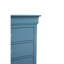 Commode Glory Furniture Louis Phillipe G3100-D-284599146