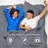 Crosshatch Microfiber-63180779-113419163