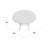 Barview Round Dining Table