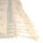Performance Wool Geometric Indoor Rug-75729838