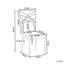 Bacheller Dining Chair
