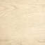 Table de chevet Voir ci-dessous-1298709161