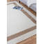 Orin Flatweave Area Rug-15462946