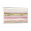 Subtle Reflections With Blush by Allie Corbin - Painting on Canvas-257664480-247473925