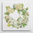 " End Of Summer Wreath "-25251004-40496924