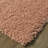 Cadence Rug-442516405