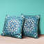 Coussin 18 po x 18 po-102409056