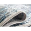 Tapis oriental ivoire / gris Farnborough-907863898