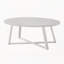 Table basse Modern Harmony-790284581-790284587