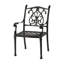 Florence Dining Chair Frame-69945784