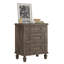48cm W Chest of Drawers
