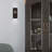 Nedra Flush Mounted Sconce