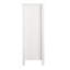 Commode verticale à 5 tiroirs avec boutons-1617800471