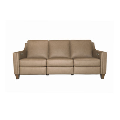 Finnegan Power Inclining Sofa