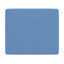 Coussin de siège d'extérieur 3,5 po Sunbrella®-1057602107
