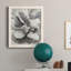Subtil Glam - impression encadrée sur papier-940802724-940802726