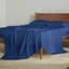 Ensemble de draps en coton Bedgear-50513206-50513199
