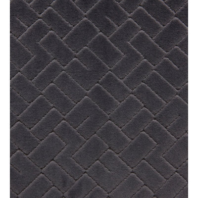 Vallauris Heavy Duty Multipurpose Fabric