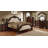 Lexanthur 9-Drawer Dresser