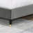 Rozitta Upholstered Wingback Bed-98983068-93668686