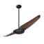 IC Air Downrod Ceiling Fan-46776485-46776492-46776497
