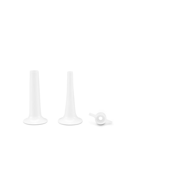 KitchenAid® Sausage Stuffer Kit