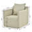 Kieger Swivel-1606753447