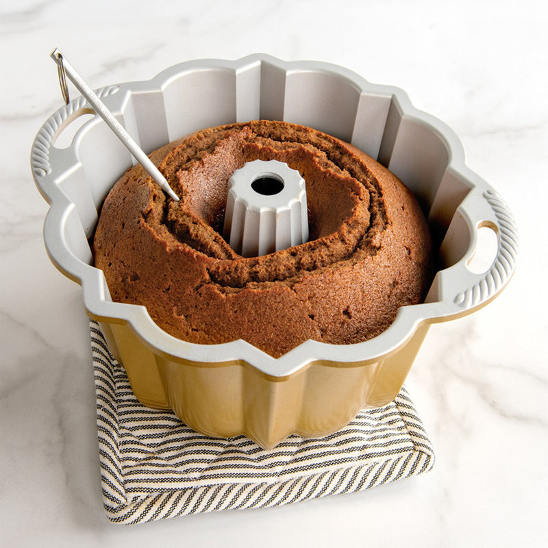 Nordic Ware