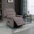 Syair Faux Leather Lift Assist Recliner-1884049360