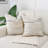  Pillow Cover-859070203-847972112