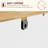 Spacious Floor Cupboard,Home Storage Cabinet-1997275082