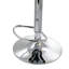 Tabouret de bar Amogne-1782517665